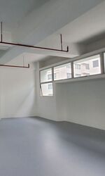 Prosper House (D14), Factory #601575391
